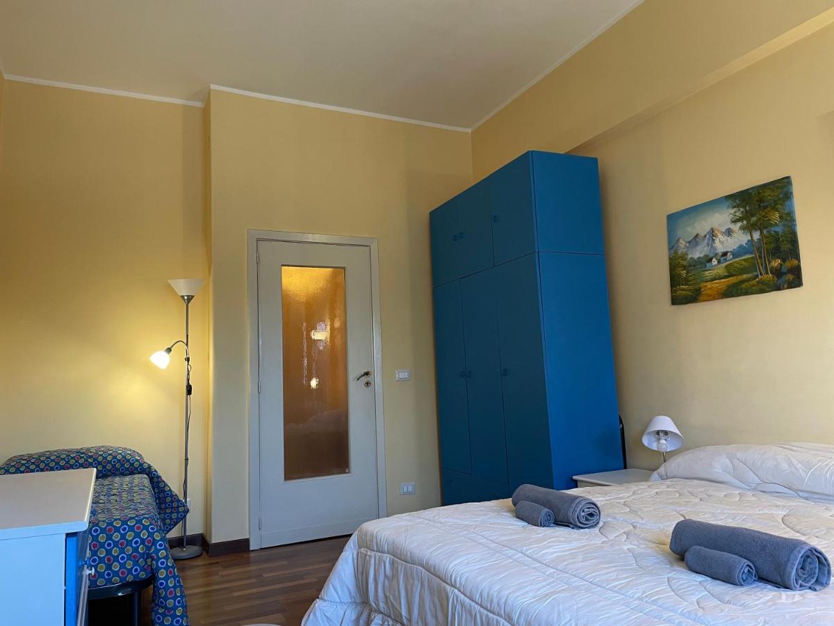 Etnika Home Катания Экстерьер фото