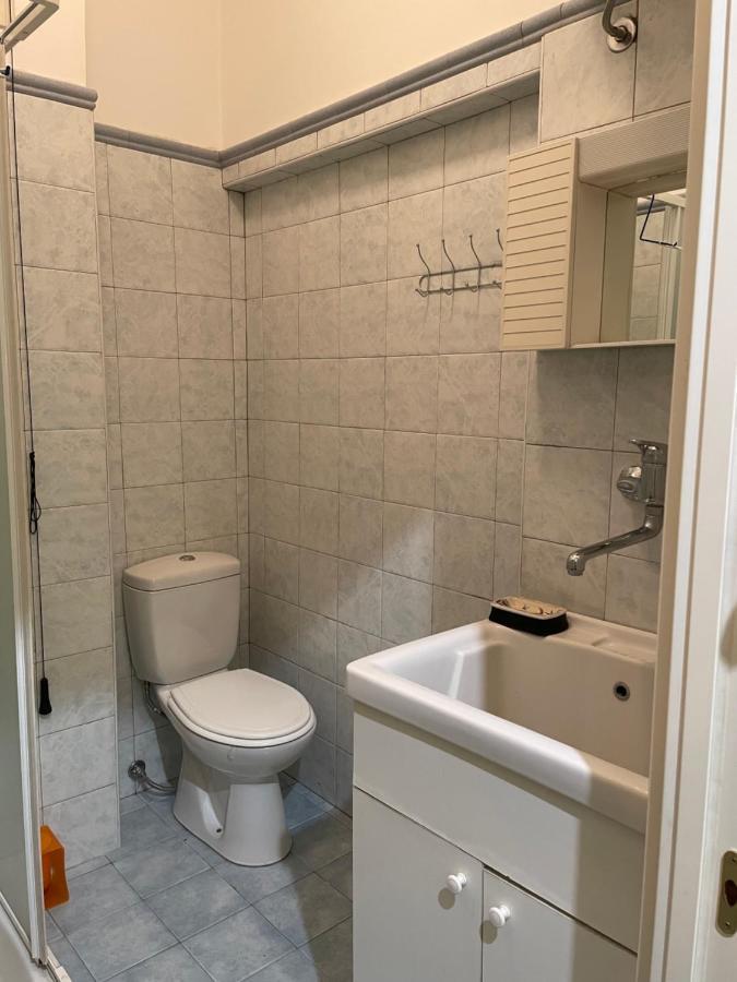 Etnika Home Катания Экстерьер фото