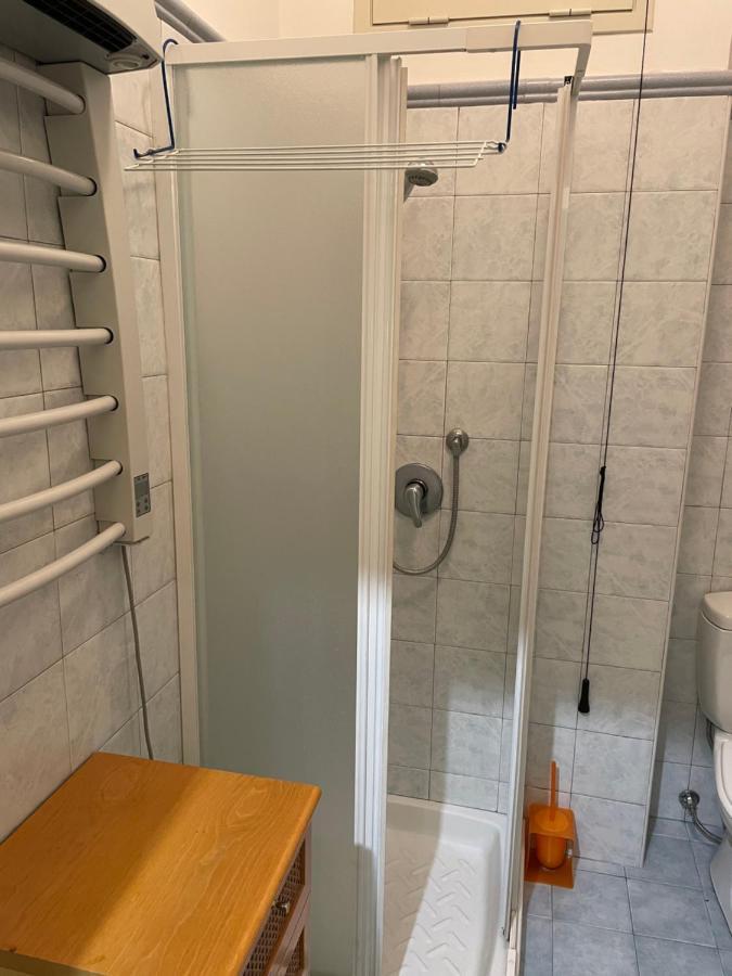 Etnika Home Катания Экстерьер фото