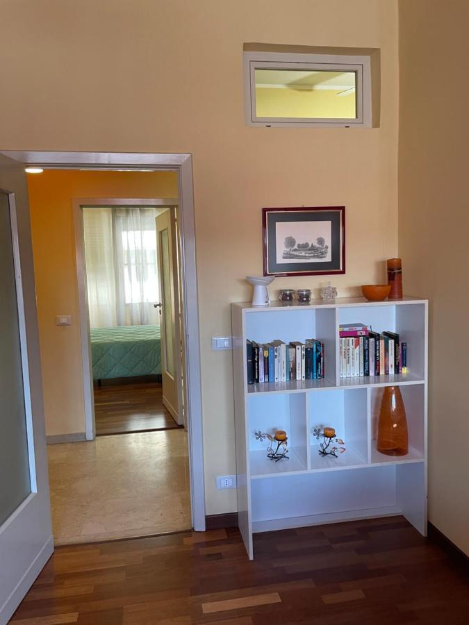 Etnika Home Катания Экстерьер фото